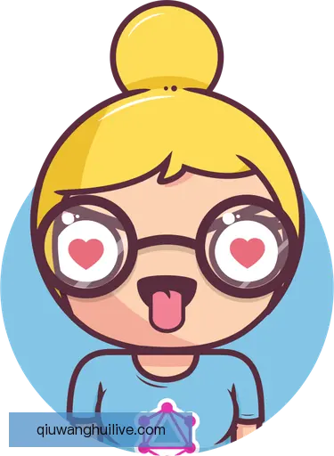尤健晗